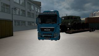 Image by Tonyslb25