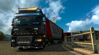 Image by Belaveshkin