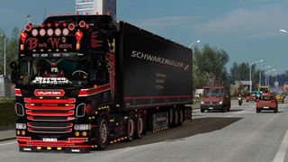 Image by rukeOne_GER