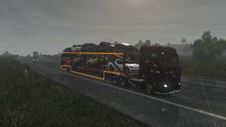 Image by Kerito