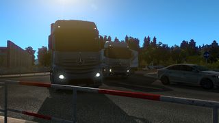 Image by kakas1233212