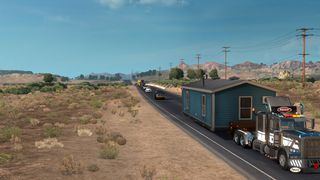 Image by pedrosghali