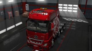 Image by UNJ589
