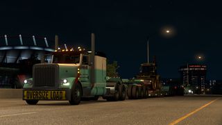 Image by olivierlainaud