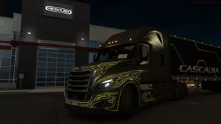 Image by VladFerilli