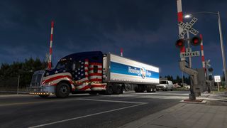 Image by SorryForWhat