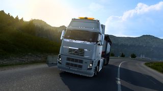 Image by ETS2MP_Sophia