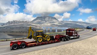 Image by Jabbathefox