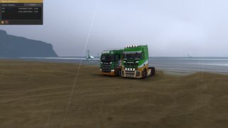 Image by Benhod149