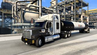 Image by tijdreiziger