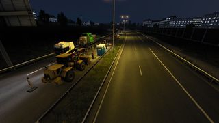 Image by transportnet