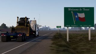 Image by bendras2717