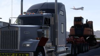 Image by urbanique75