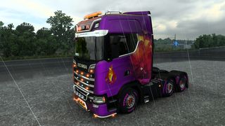 Image by DanielLifeGame