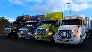 Image by zapodeltt600