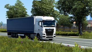 Image by ALEKS_774RUS