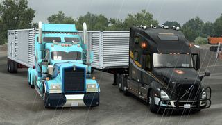 Image by ExaminerIan