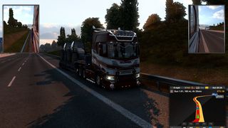 Image by brian730s