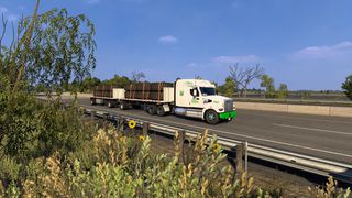 Image by KillsonDriver