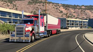 Image by GuhanDhanush