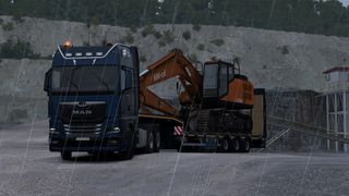 Image by stevieboy753