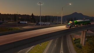 Image by xXxMayheMxXx