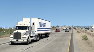 Image by Conrail_Alen1999