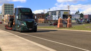 Image by Hunter_Justice