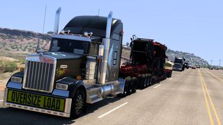 Image by Yggdrasil95