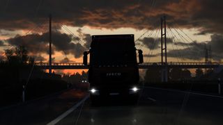 Image by SOKOL_TRUCKING