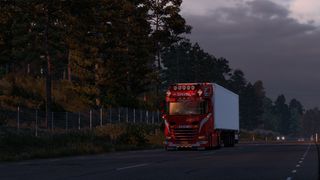 Image by Tirowiec458