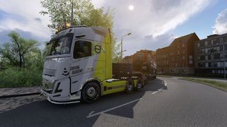 Image by FoxakaRailway