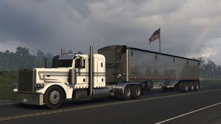 Image by deez_bulletz