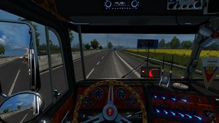 Image by 6rasshopper