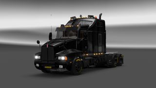 Image by xmichaelfordx