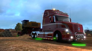 Image by vanderhaegen