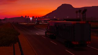 Image by LondonUnited