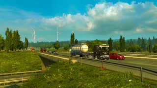 Image by robofilin2015