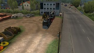 Image by Serega_drug