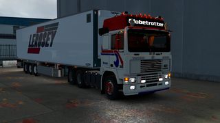 Image by sharafmessi10