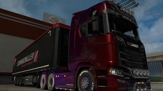 Image by Alexey_78rus