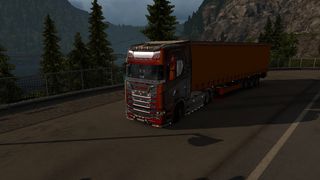 Image by DonTKnoW28TR