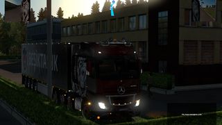 Image by ally6707