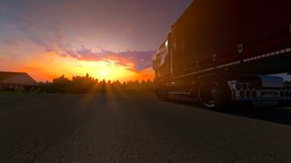 Image by atahan562