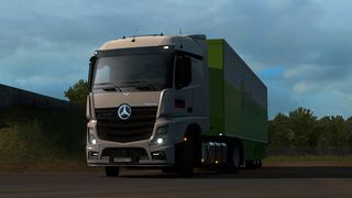 Image by Aleksey2331