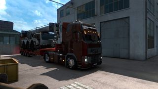 Image by DCMotorSport