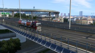 Image by harrybo178