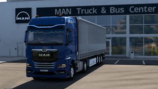 Image by ALEKS_774RUS