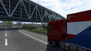 Image by franklevente