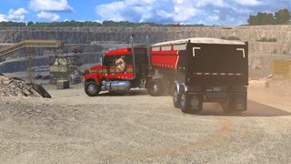 Image by Apocaliptica1205